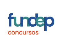 Fundep Gestão de Concursos