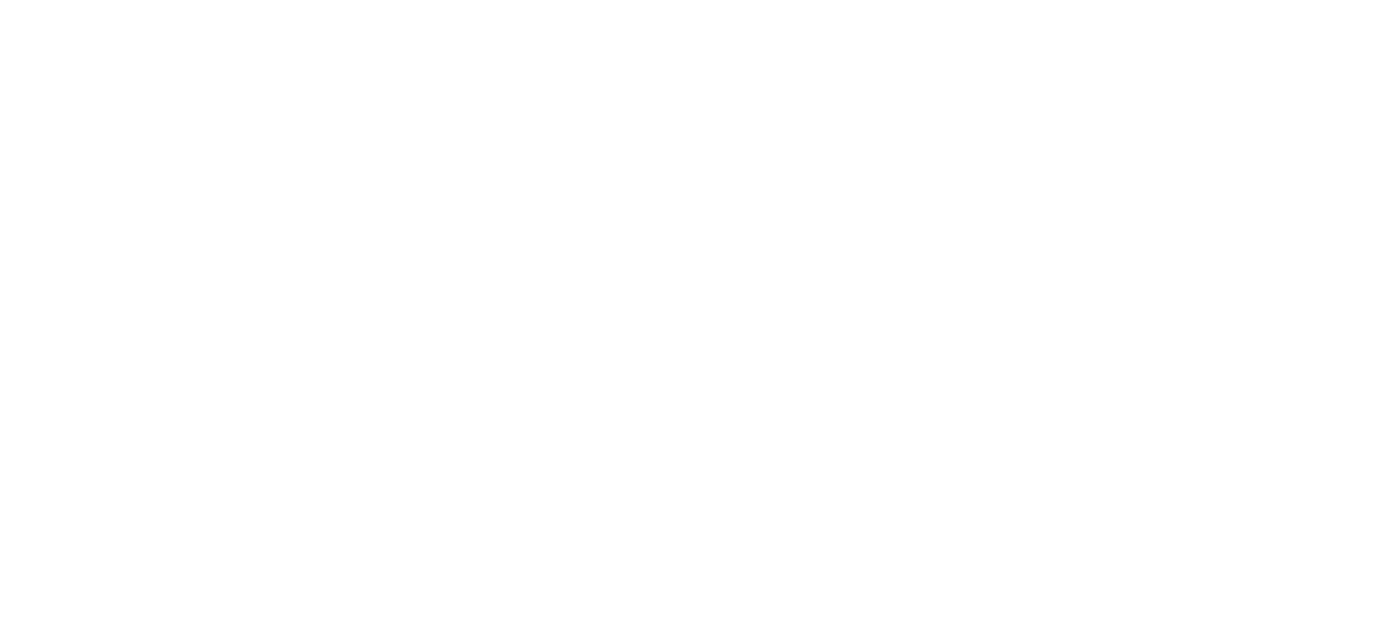 Fundep Gestão de Concursos