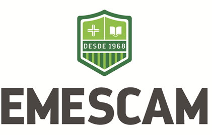 Gestão de Concursos